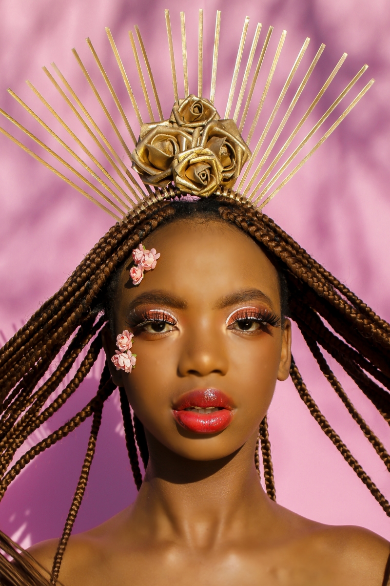 Kalon Models Academy